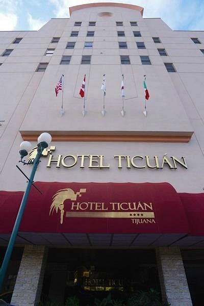 hotel ticuan|hotel ticuan phone number.